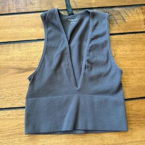 Urban outfitters tank